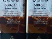 Kavos pupelės Melitta Bellacrema Espresso 1kg - nuotraukos Nr. 9