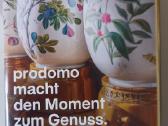 Kavos pupelės Melitta Bellacrema Espresso 1kg - nuotraukos Nr. 10