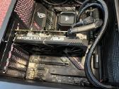 Asus Geforce Rtx 2070