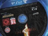 Ps4 pro