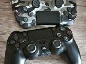 Ps4 pro - nuotraukos Nr. 5