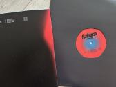 Palmės Žiedas vinilas “Futura 2025 - nuotraukos Nr. 3
