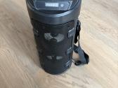 Bt speaker bluetooth garso kolonėlė