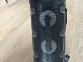 Bt speaker bluetooth garso kolonėlė - nuotraukos Nr. 2