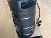 Bt speaker bluetooth garso kolonėlė - nuotraukos Nr. 4