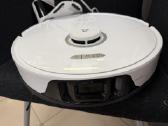 Roborock S8 White ir Black su garantija - nuotraukos Nr. 2