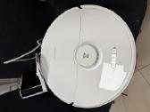 Roborock S8 White ir Black su garantija - nuotraukos Nr. 3