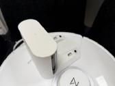 Roborock S8 White ir Black su garantija - nuotraukos Nr. 4