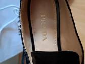 Prada originalūs bateliai - nuotraukos Nr. 5