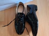 Prada originalūs bateliai - nuotraukos Nr. 13