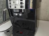 Kavos aparatas "Delonghi Magnifika S" - nuotraukos Nr. 2