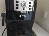 Kavos aparatas "Delonghi Magnifika S" - nuotraukos Nr. 3