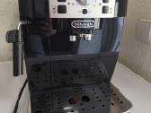 Kavos aparatas "Delonghi Magnifika S" - nuotraukos Nr. 4