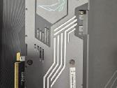 Naudotos vaizdo plokštės Rtx 3080ti, 3080, 3070 - nuotraukos Nr. 8