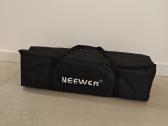 Neewer Photography Studio - nuotraukos Nr. 2
