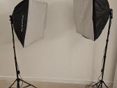 Neewer Photography Studio