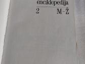 Medicinos enciklopedija - nuotraukos Nr. 7