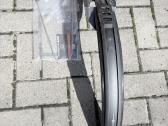 SKS galiniai purvasaugiai Velo 65 - nuotraukos Nr. 2