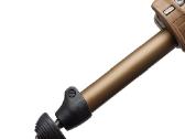 Vienkojis stovas Manfrotto Monopod - nuotraukos Nr. 2