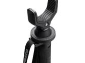 Vienkojis stovas Manfrotto Monopod - nuotraukos Nr. 3