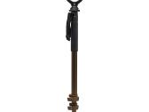 Vienkojis stovas Manfrotto Monopod