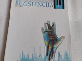 Genocidas ir rezistencija