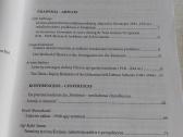 Genocidas ir rezistencija - nuotraukos Nr. 3