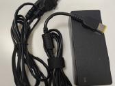 Lenovo įkroviklis 20v 3.25a 65w 10.5mm x 4.0mm