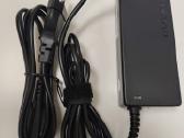 Acer įkroviklis 19v 3.42a 65w 3.0x1.1mm