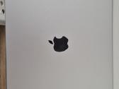 MacBook Pro Max (2021)