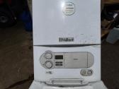 Vaillant Ecotec Plius 615