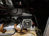 Vaillant Ecotec Plius 615 - nuotraukos Nr. 3