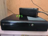 Xbox 360 E atrištas