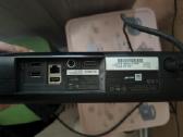 Xbox 360 E atrištas - nuotraukos Nr. 2