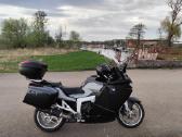 K1200gt - nuotraukos Nr. 2