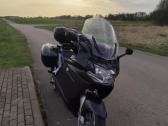 K1200gt - nuotraukos Nr. 3