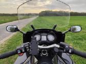 K1200gt - nuotraukos Nr. 4