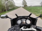 K1200gt - nuotraukos Nr. 5