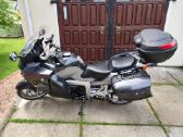 K1200gt - nuotraukos Nr. 6