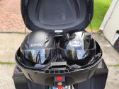 K1200gt - nuotraukos Nr. 7