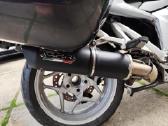 K1200gt - nuotraukos Nr. 8