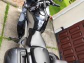 K1200gt - nuotraukos Nr. 13