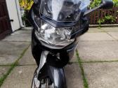 K1200gt - nuotraukos Nr. 14