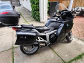 K1200gt - nuotraukos Nr. 16