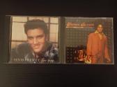 CD Muzika
