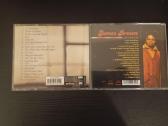 CD Muzika - nuotraukos Nr. 2