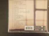 CD Muzika - nuotraukos Nr. 3