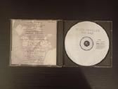 CD Muzika - nuotraukos Nr. 5