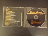 CD Muzika - nuotraukos Nr. 6