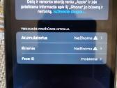 Parduodu iphone11